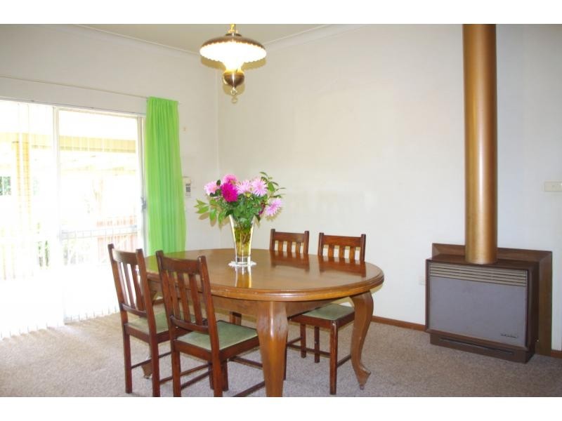 506 Beechwood Road, Beechwood NSW 2446