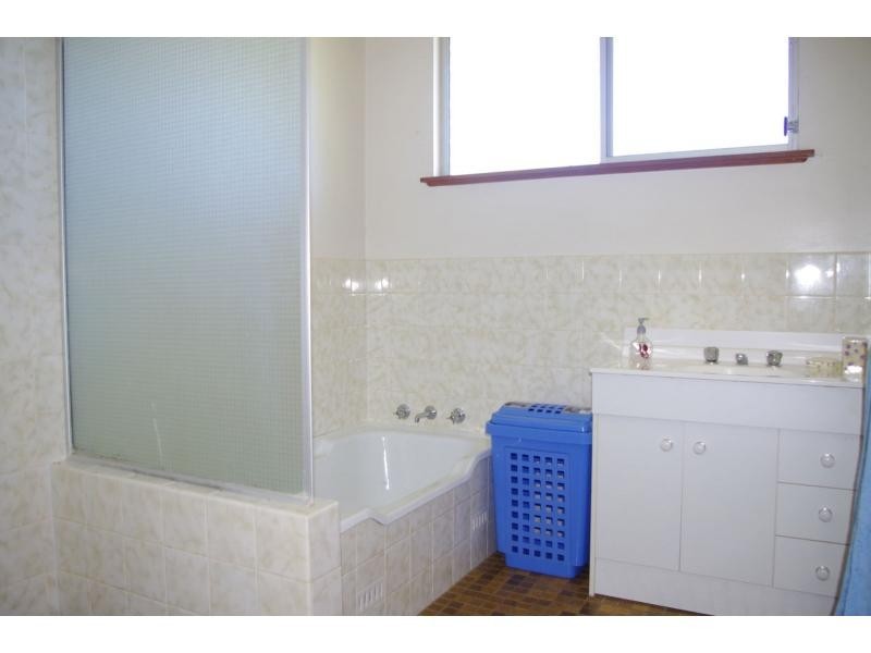 506 Beechwood Road, Beechwood NSW 2446