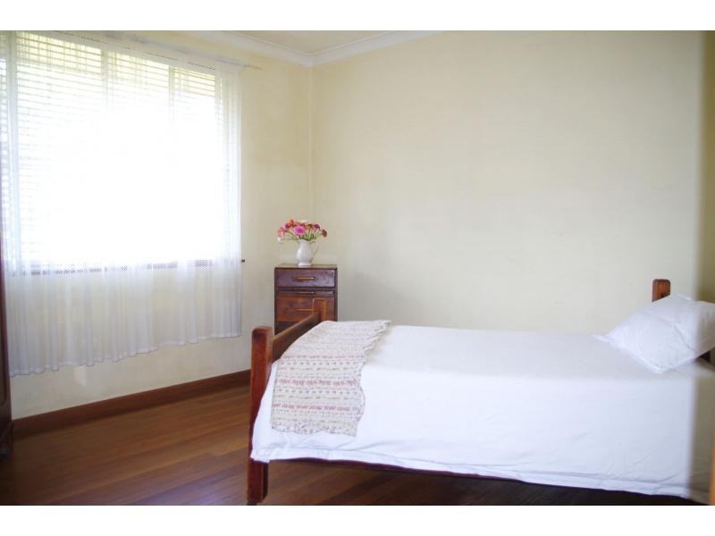 506 Beechwood Road, Beechwood NSW 2446