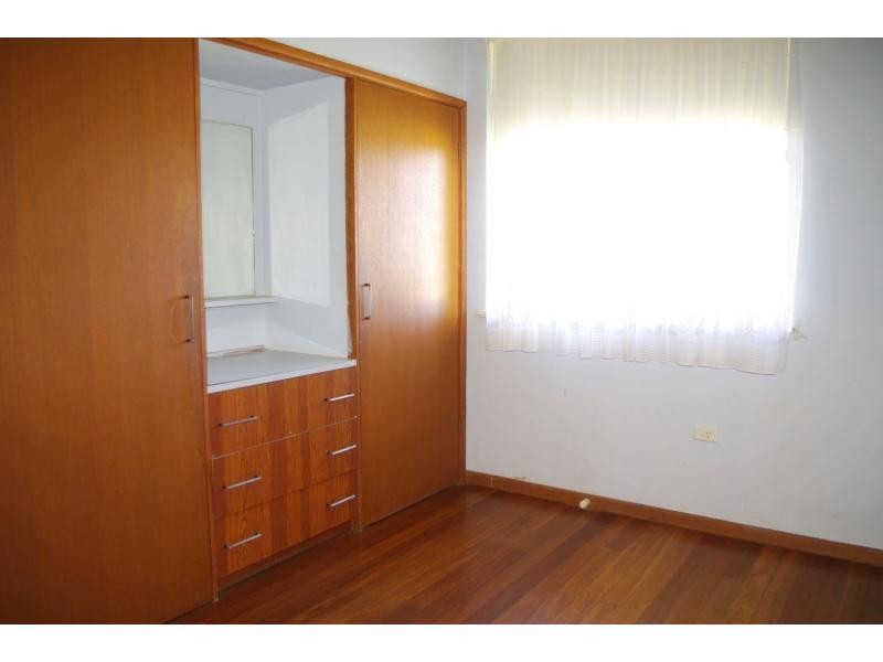 506 Beechwood Road, Beechwood NSW 2446