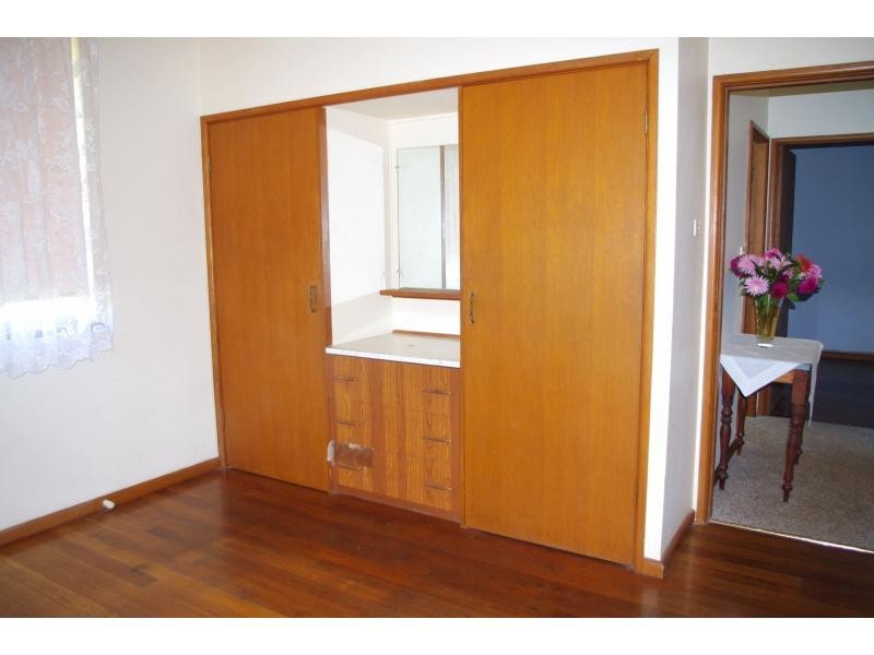 506 Beechwood Road, Beechwood NSW 2446