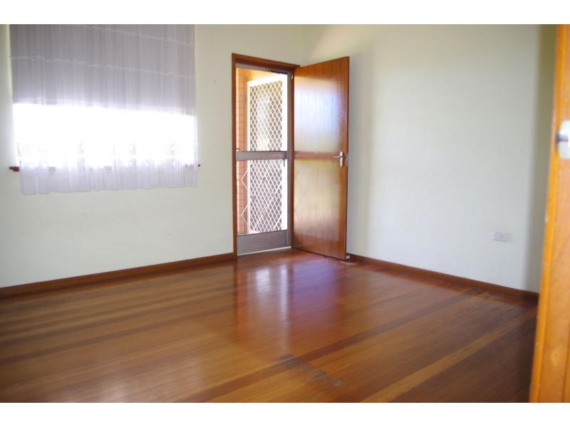 506 Beechwood Road, Beechwood NSW 2446