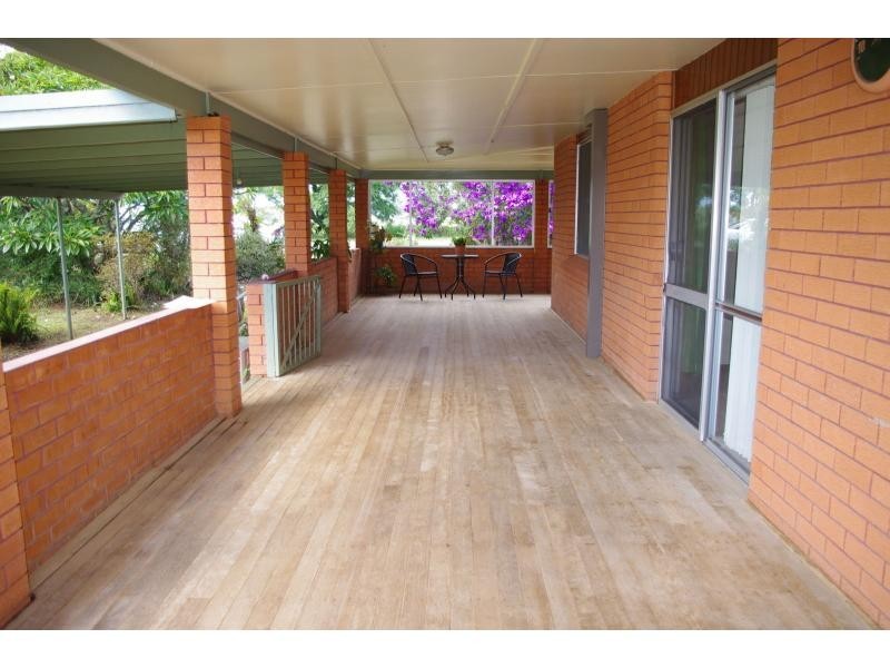 506 Beechwood Road, Beechwood NSW 2446