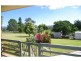 506 Beechwood Road, Beechwood NSW 2446