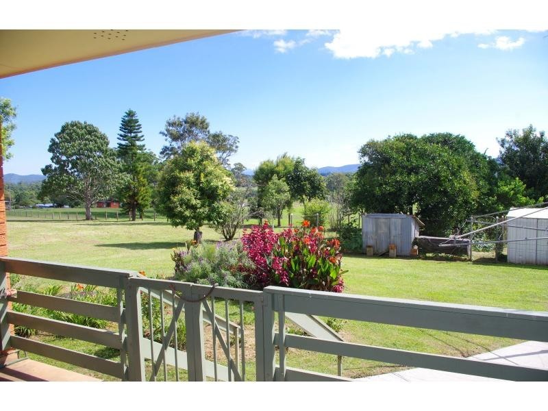 506 Beechwood Road, Beechwood NSW 2446