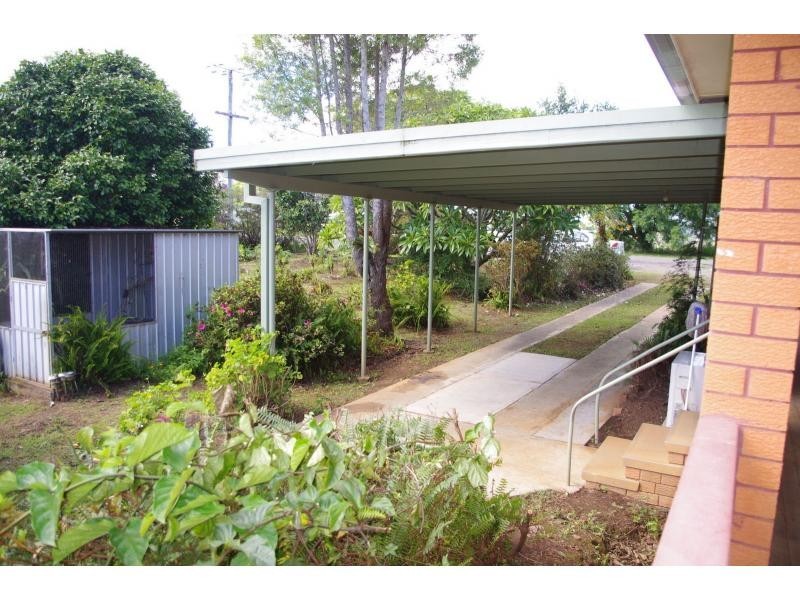 506 Beechwood Road, Beechwood NSW 2446