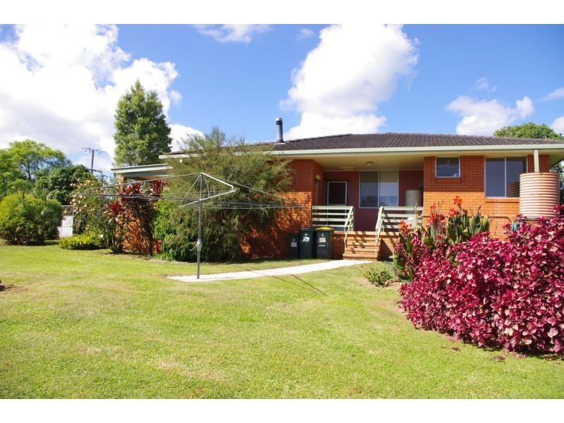 506 Beechwood Road, Beechwood NSW 2446