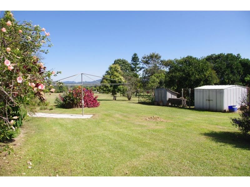 506 Beechwood Road, Beechwood NSW 2446