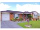 10 Homestead Drive, Wauchope NSW 2446