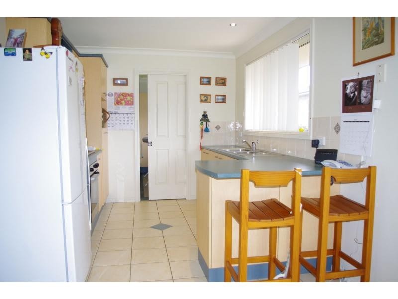 10 Homestead Drive, Wauchope NSW 2446