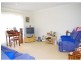 10 Homestead Drive, Wauchope NSW 2446