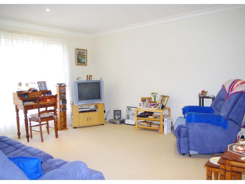 10 Homestead Drive, Wauchope NSW 2446