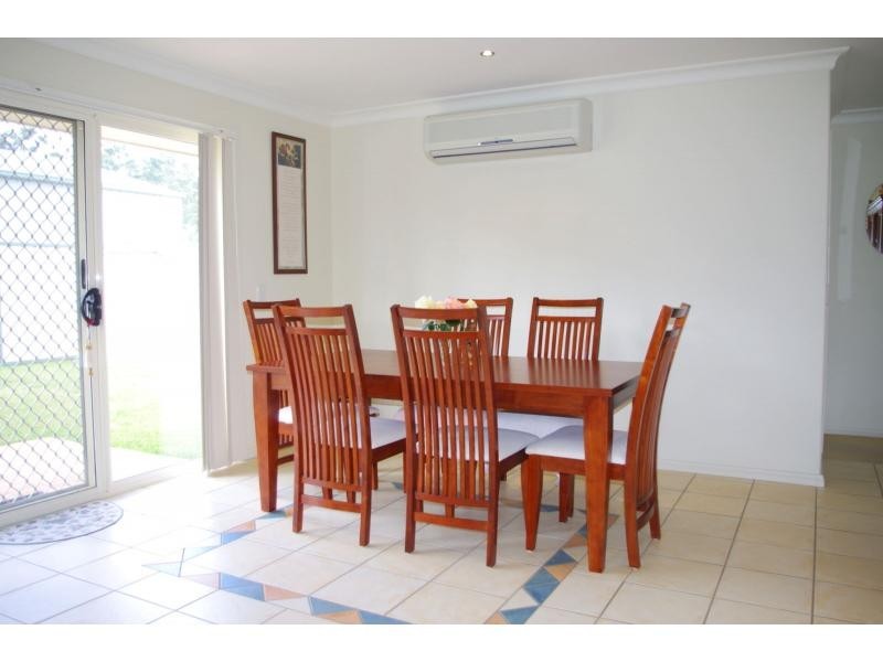 10 Homestead Drive, Wauchope NSW 2446