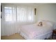 10 Homestead Drive, Wauchope NSW 2446