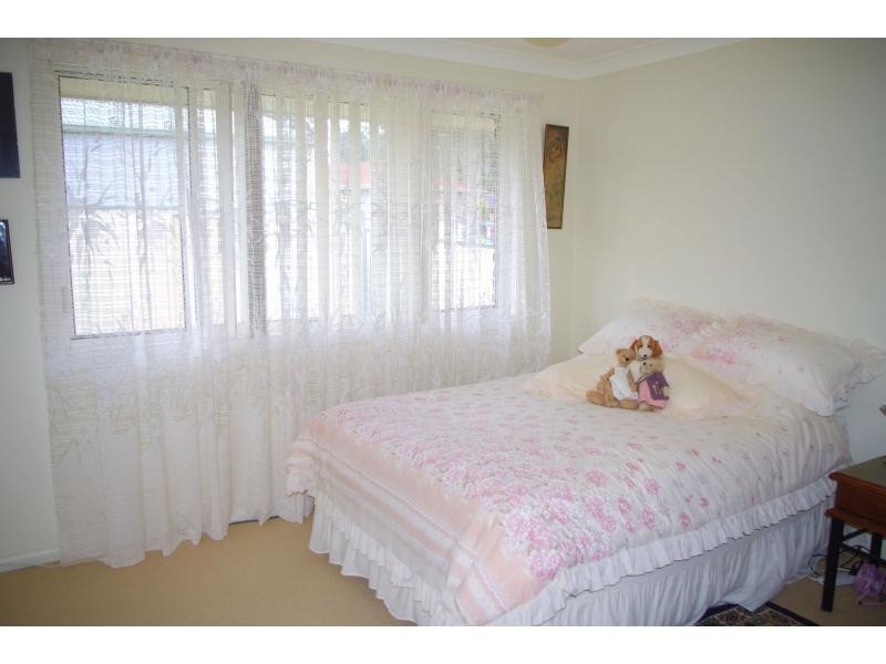 10 Homestead Drive, Wauchope NSW 2446