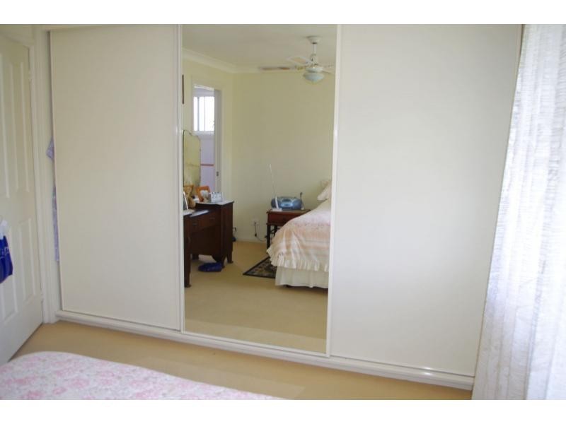 10 Homestead Drive, Wauchope NSW 2446