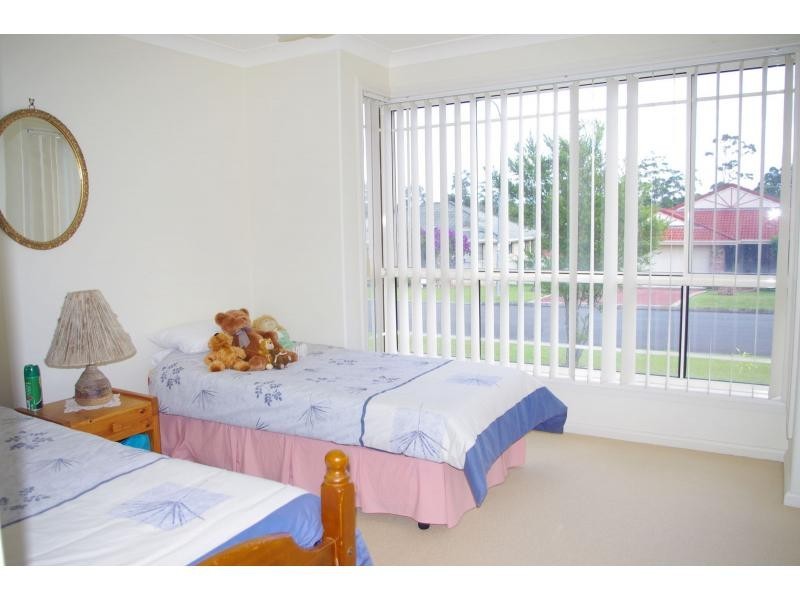 10 Homestead Drive, Wauchope NSW 2446
