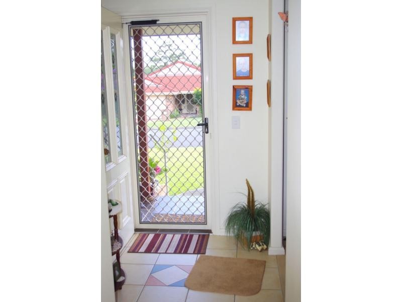 10 Homestead Drive, Wauchope NSW 2446