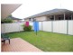 10 Homestead Drive, Wauchope NSW 2446