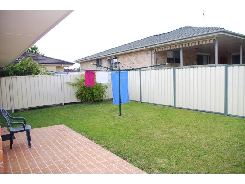 10 Homestead Drive, Wauchope NSW 2446