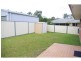 10 Homestead Drive, Wauchope NSW 2446