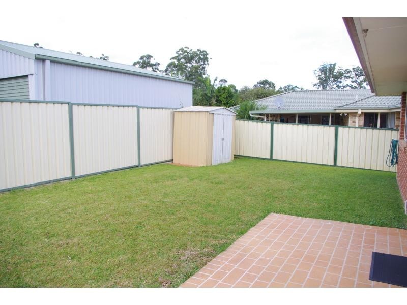 10 Homestead Drive, Wauchope NSW 2446