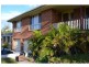 61 Cowarral Circuit, Wauchope NSW 2446