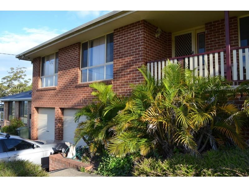 61 Cowarral Circuit, Wauchope NSW 2446