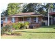 61 Cowarral Circuit, Wauchope NSW 2446