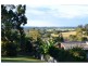 61 Cowarral Circuit, Wauchope NSW 2446