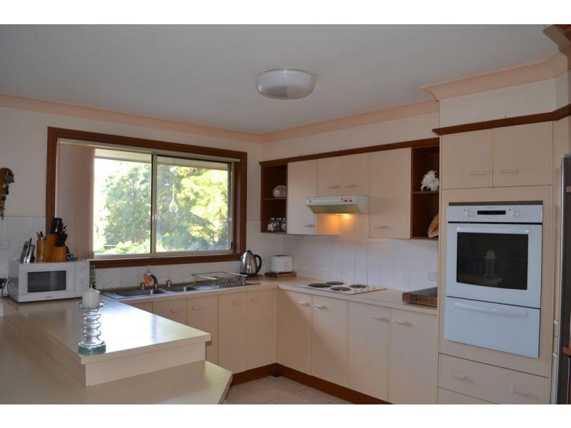 61 Cowarral Circuit, Wauchope NSW 2446