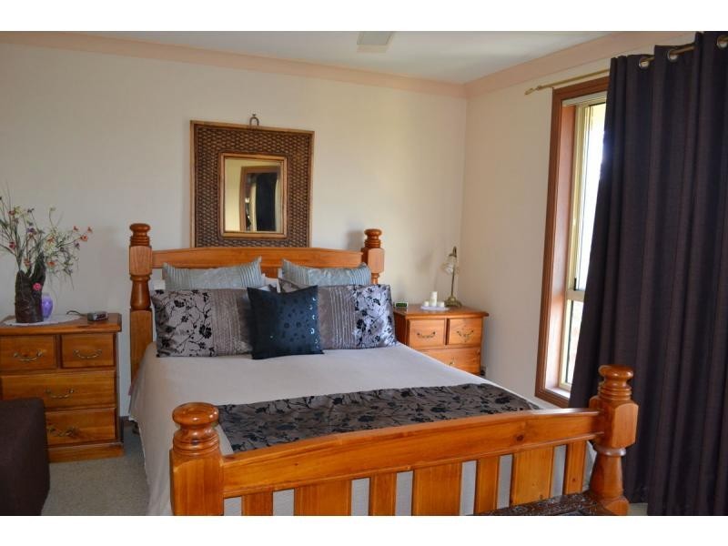 61 Cowarral Circuit, Wauchope NSW 2446