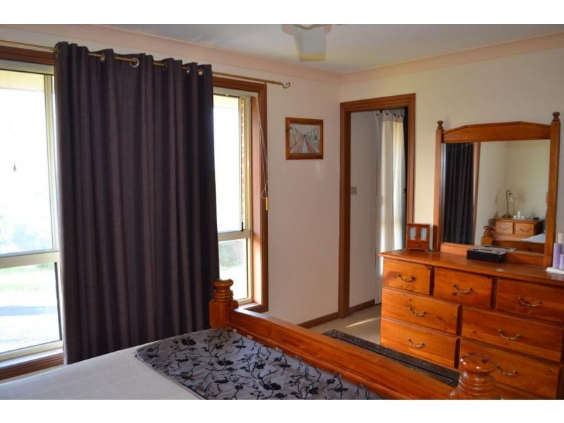 61 Cowarral Circuit, Wauchope NSW 2446