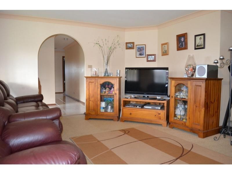 61 Cowarral Circuit, Wauchope NSW 2446