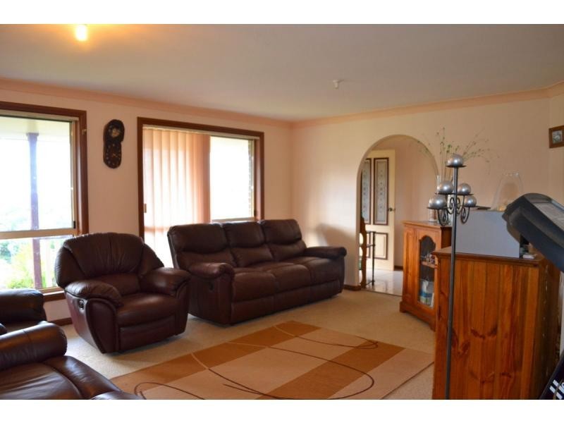 61 Cowarral Circuit, Wauchope NSW 2446