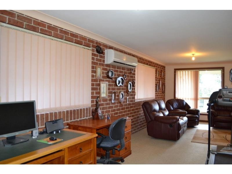 61 Cowarral Circuit, Wauchope NSW 2446
