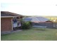 61 Cowarral Circuit, Wauchope NSW 2446