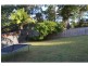 61 Cowarral Circuit, Wauchope NSW 2446