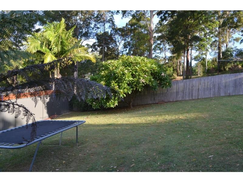 61 Cowarral Circuit, Wauchope NSW 2446