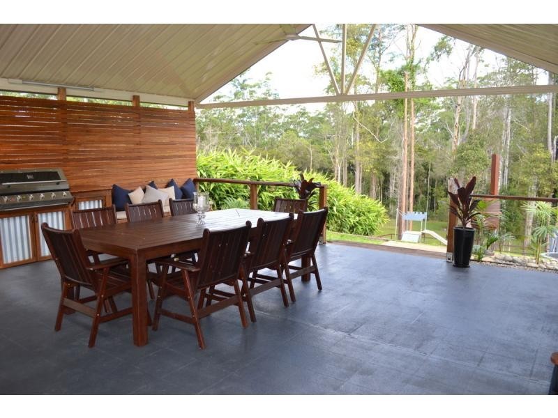 8 Yippenvale Circuit, Wauchope NSW 2446