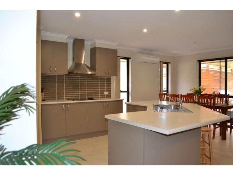 8 Yippenvale Circuit, Wauchope NSW 2446