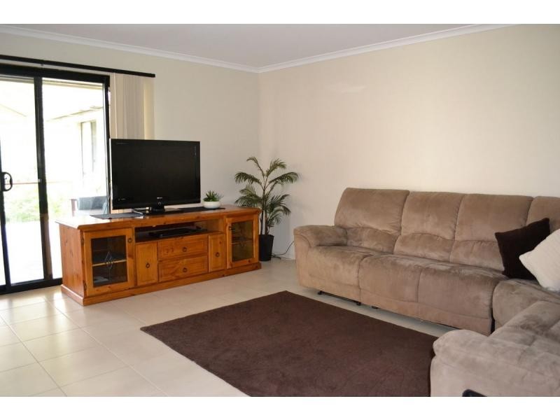 8 Yippenvale Circuit, Wauchope NSW 2446