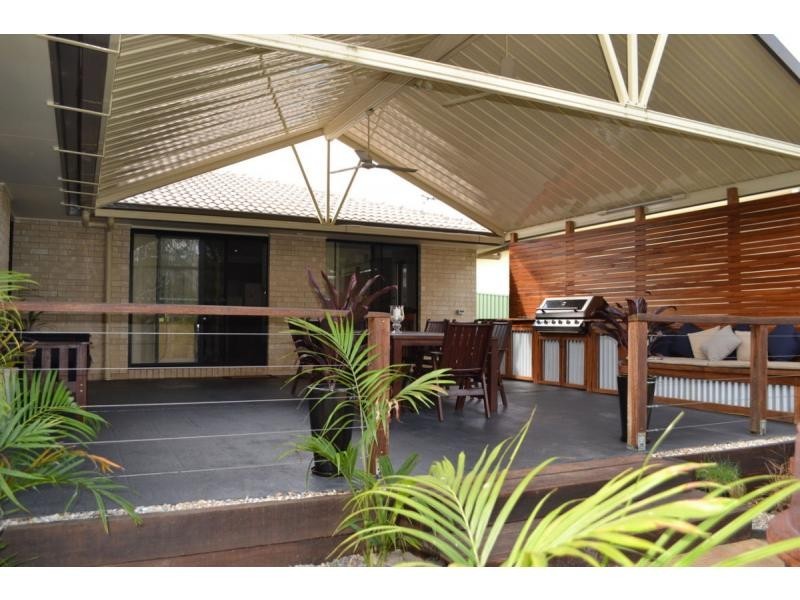 8 Yippenvale Circuit, Wauchope NSW 2446