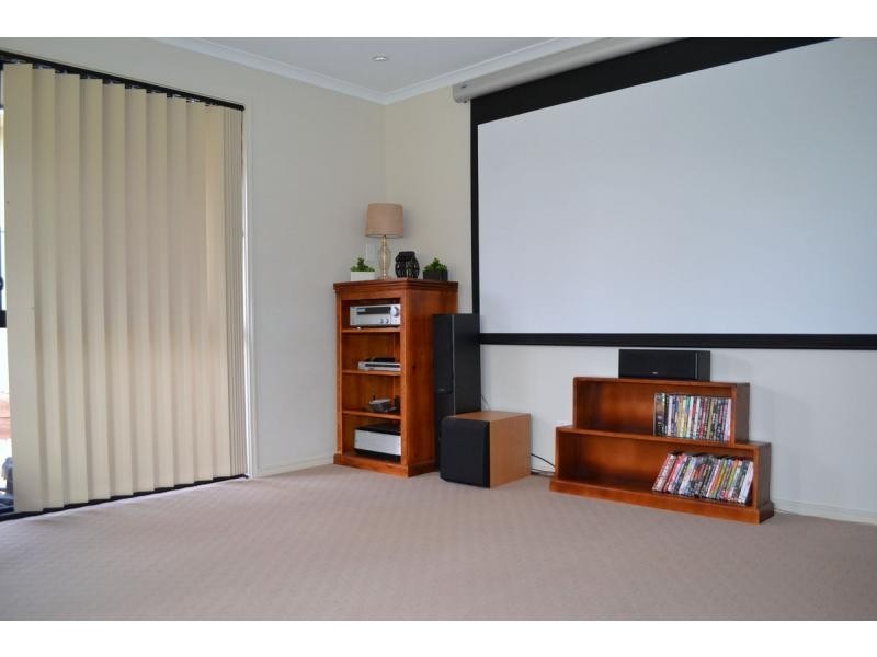 8 Yippenvale Circuit, Wauchope NSW 2446