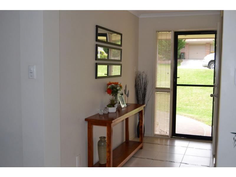 8 Yippenvale Circuit, Wauchope NSW 2446