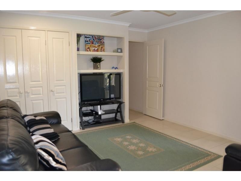 8 Yippenvale Circuit, Wauchope NSW 2446