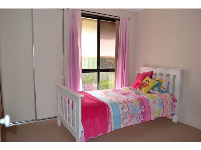 8 Yippenvale Circuit, Wauchope NSW 2446