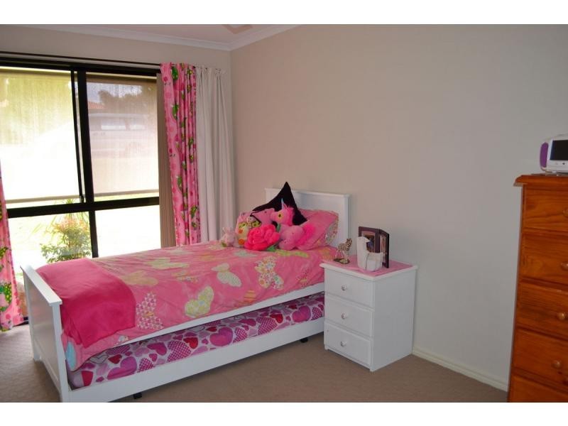 8 Yippenvale Circuit, Wauchope NSW 2446