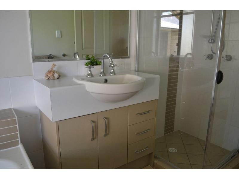 8 Yippenvale Circuit, Wauchope NSW 2446