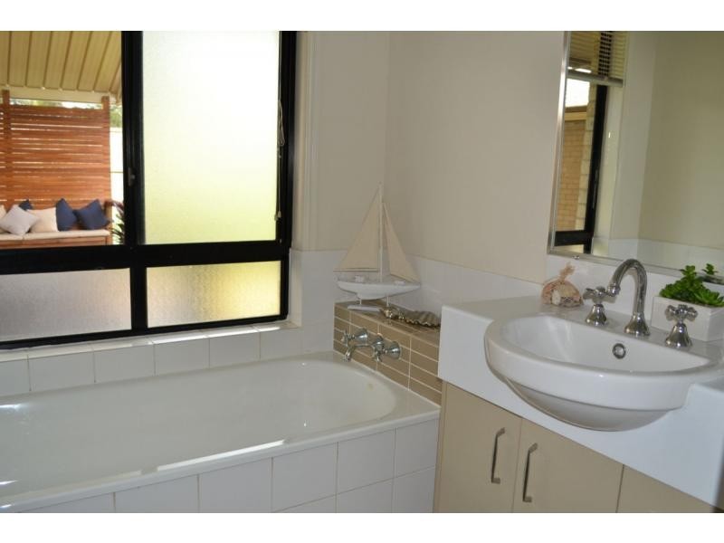 8 Yippenvale Circuit, Wauchope NSW 2446